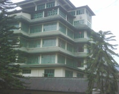 Hotel Arun Subansiri (Itanagar, India)