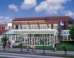 Hotel Regina Maris (Norden, Alemania)
