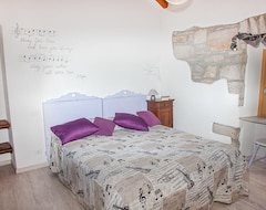 Hotel Bed & Breakfast Barbara (Sgonico, Italija)