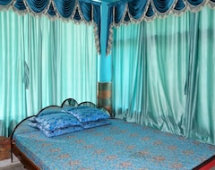 Hotel Arnab (Mandarmoni, India)