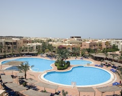 Hotelli Jaz Makadi Saraya Resort (Makadi Bay, Egypti)