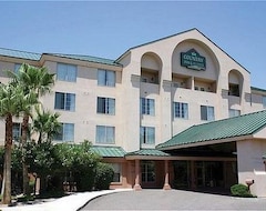 Otel Country Inn & Suites by Radisson, Mesa, AZ (Mesa, ABD)