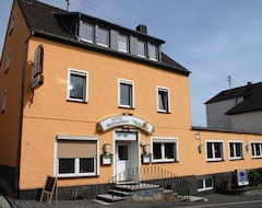 Guesthouse Gästehaus Fuchsröhre (Welcherath, Germany)