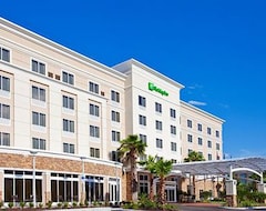 Hotel Holiday Inn Titusville - Kennedy Space Ctr (Titusville, USA)