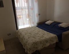 Casa/apartamento entero Sweet House (Cefalu, Italia)