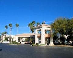 Windemere Hotel and Conference Center (Mesa, USA)