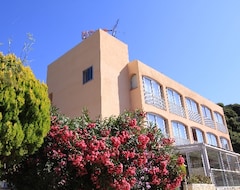 Hotel Alata (Alata, Francuska)