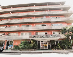 Khách sạn Royal Grove Waikiki (Honolulu, Hoa Kỳ)