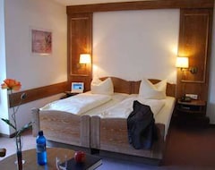 Hotel Bären (Leimen, Germany)