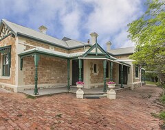 Otel Barossa Vineyard Guesthouse (Tanunda, Avustralya)