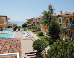 Khách sạn Merveille Hotel (Kusadasi, Thổ Nhĩ Kỳ)