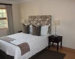 Hotel Topaz Cove Luxury (Johannesburgo, Sudáfrica)