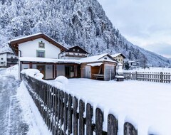 Toàn bộ căn nhà/căn hộ Holiday Home, Strass Im Zillertal (Strass im Zillertal, Áo)