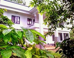 Hotel Anizham homestay (Wayanad, Indija)