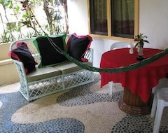 Khách sạn Niu'Ohana Garden Resort (Balabag, Philippines)