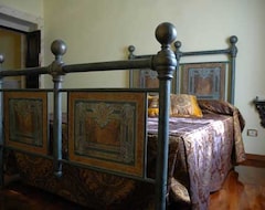 Bed & Breakfast Palazzo Maggiore (Tivoli, Italija)