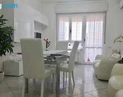 Cijela kuća/apartman Elena’s Home (Cagliari, Italija)