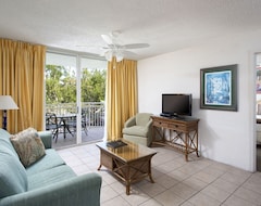 Otel Sunrise Suites Resort - Key West (Key West, ABD)