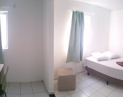 Hotel Prime (Criciúma, Brezilya)
