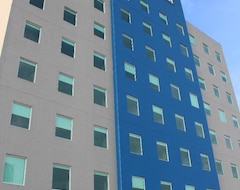 Khách sạn One Monterrey Tecnologico (Monterrey, Mexico)
