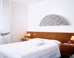 Hotel Bruna (Lizzano in Belvedere, Italija)