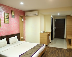 Hotel Ivory Retreat (Ludhiana, Indien)