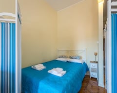 Casa/apartamento entero GuestReady - Riverside retreat in Porto (Oporto, Portugal)
