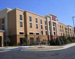 Hotel Hampton Inn & Suites Birmingham/280 East-Eagle Point (Birmingham, USA)