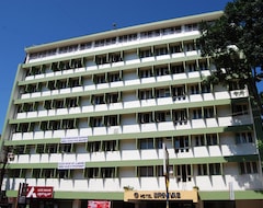 Khách sạn Srinivas (Mangalore, Ấn Độ)