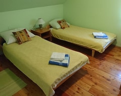 Cijela kuća/apartman Apartment Kostolic (Draž, Hrvatska)