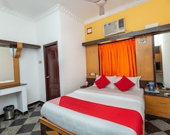 Khách sạn OYO 23454 Sun Park Inn (Chennai, Ấn Độ)