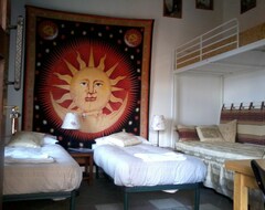 Bed & Breakfast La Cuccia di Susy (Meana di Susa, Ý)