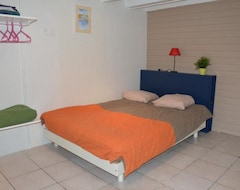 Casa/apartamento entero Aurillac Meuble De Tourisme (Aurillac, Francia)