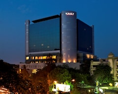 ホテル ハイアット リージェンシー チェンナイ (チェンナイ, インド)