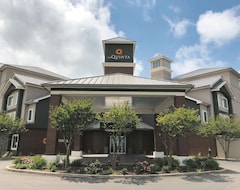 Khách sạn La Quinta Inn & Suites Austin Airport (Austin, Hoa Kỳ)