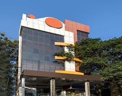 OYO 23471 Hotel Hilton Tower (Ujjain, Indija)
