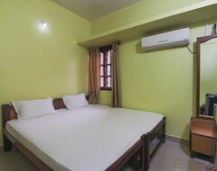 OYO 44429 Hotel Prem Niwas Guest House (Calangute, India)