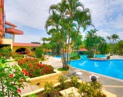 Hotel Wyndham San Jose Herradura & Convention Cent (San Jose, Kostarika)