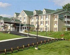 Otel Country Inn & Suites By Radisson, Lake George Queensbury, Ny (Queensbury, ABD)