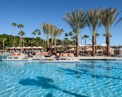 Otel The Phoenician, A Luxury Collection Resort, Scottsdale (Scottsdale, ABD)