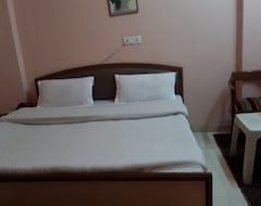 Khách sạn Sitara Niwas (Amritsar, Ấn Độ)