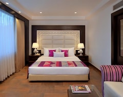 Hotelli Fortune Park, Haridwar - Member Itc'S Hotel Group (Haridwar, Intia)