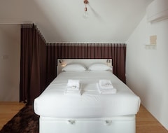 Căn hộ có phục vụ 7 Gaia Roaster Apartments (Vila Nova de Gaia, Bồ Đào Nha)