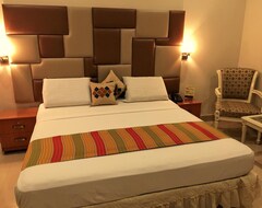 Khách sạn Star Guest House (Karachi, Pakistan)