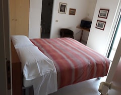 Khách sạn Hotel Molteni (Veduggio con Colzano, Ý)
