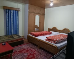 Pensión Youthok Guest House (Leh, India)