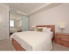 Cijela kuća/apartman Glebe Park Canberra City ACT (Canberra, Australija)