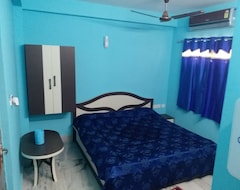 Hotel Papia (Digha, Indien)
