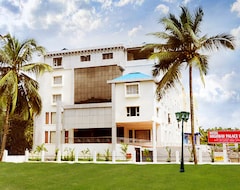 Otel Highway Palace Inn (Thrissur, Hindistan)