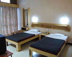 Khách sạn Itsy By Treebo | Hotel Ranjeet (Kolhapur, Ấn Độ)